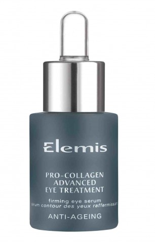 elemis eye treatment elemis eye treatment