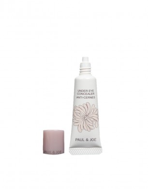 paul and joe paul and joe under eye concealer