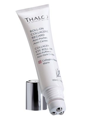 thalgo collagen eye roll on thalgo collagen eye roll on