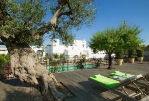 Masseria-torre-maizza-hotel-puglia-italy