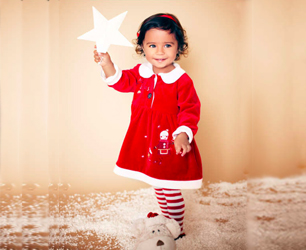 2 Piece Mary Set Mamas & Papas