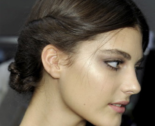 Richard Ward Richard Ward