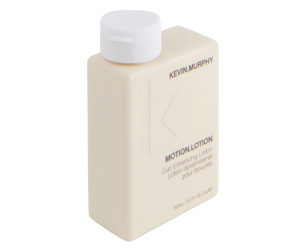 Kevin Murphy Kevin Murphy