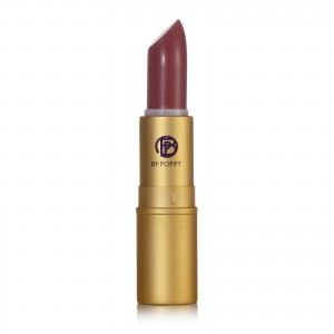 Lipstick Queen Lipstick Queen