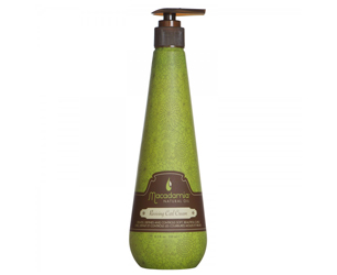 Macadamia Natural Oil Reviving Curl Cream Macadamia Natural Oil Reviving Curl Cream