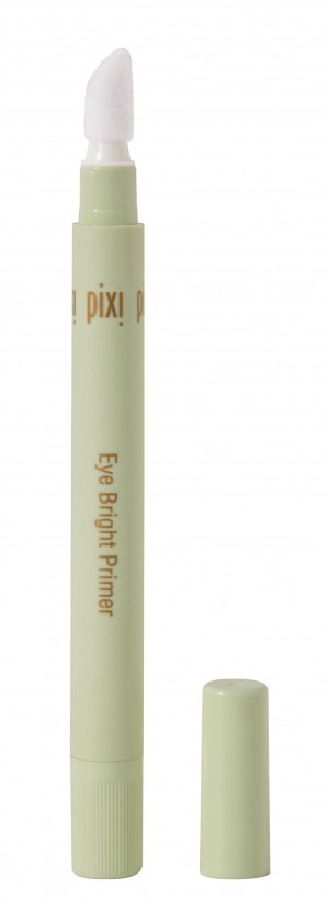 Pixi eye brighetener Pixi eye brighetener