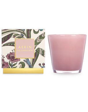 Aerin Lauder Candle