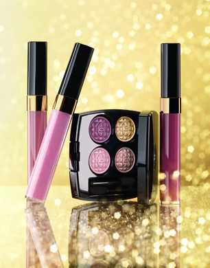 Christmas Collection 2012