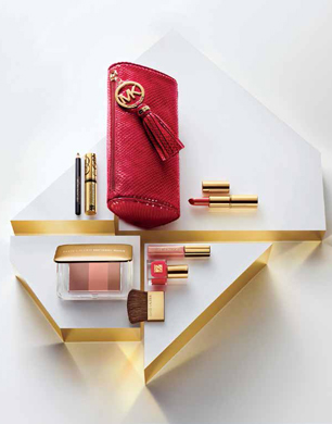 Michael Kors Christmas