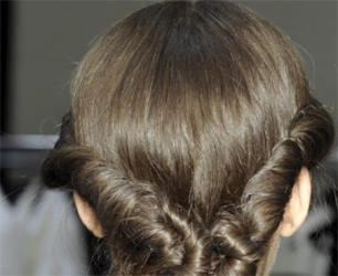 Richard Ward Richard Ward