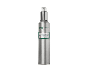 Privé Curl Activating Crème 