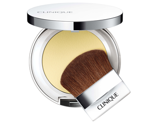 Redness Powder Redness Powder