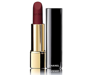 WOMENS STOCKING FILLERS