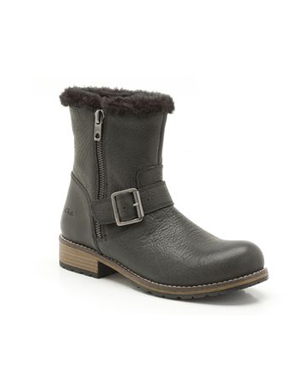 Girls Winter Boots | StyleNest