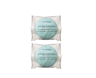I Coloniali