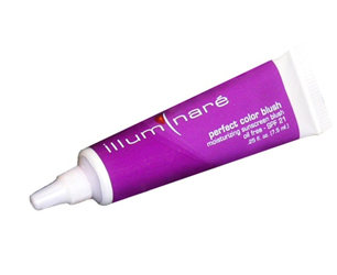 Illuminare
