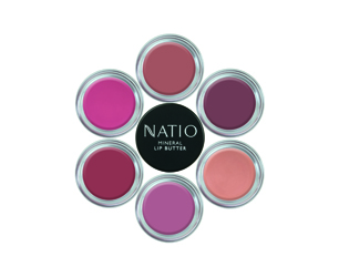 Natio