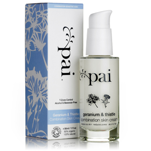 Pai moisturiser Pai moisturiser