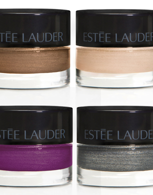 Estee Lauder