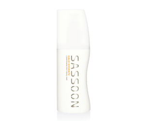 Sassoon Halo Hydrate