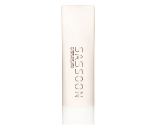 Sassoon Intense Restore