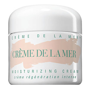 creme de la mer creme de la mer