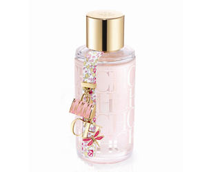 Carolina Herrera fragrance