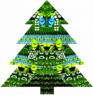 mary-katrantzou-for-design-museum-christmas-tree