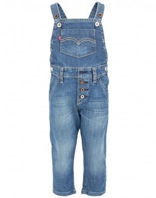 Dungarees For Kids | StyleNest
