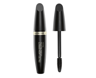 Max Factor False Lash Effect mascara