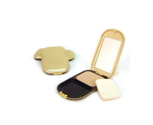 Max Factor Facefinity