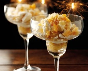 toffee apple eton mess
