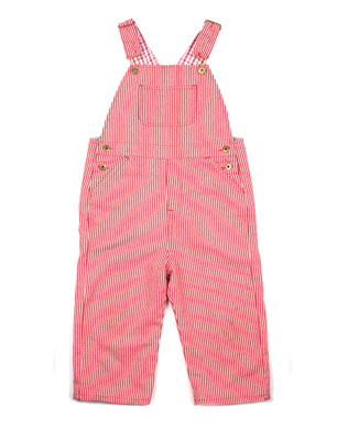 Dungarees For Kids | StyleNest