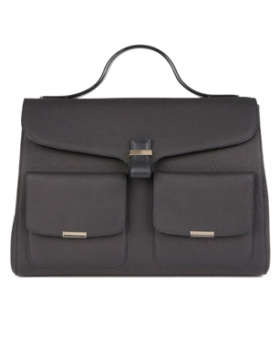 SS13 Designer Bags For Women - StyleNest
