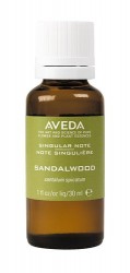 aveda