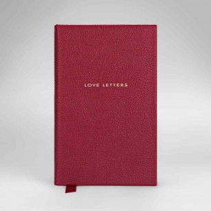 smythson valentines day