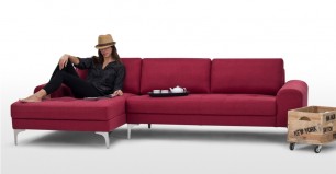 vittoria sofa made.com