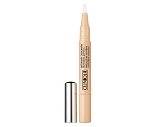 Airbrush Concealer