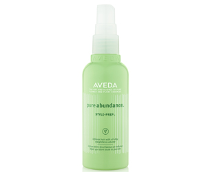 Aveda