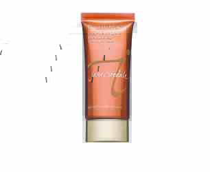 jane iredale primer