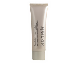 laura mercier primer