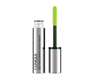 High Impact Extreme Volume Mascara