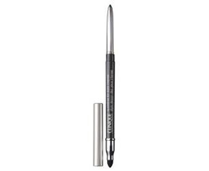 Quickliner For Eyes Intense