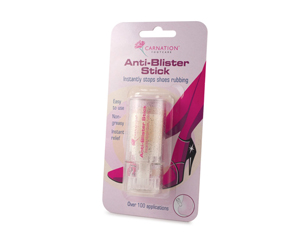 Anti Blister Stick