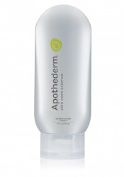 apothederm stretch mark cream
