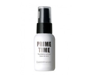 bareMinerals primer