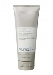murad firming serum