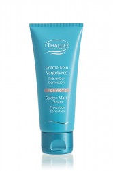 thalgo stretch mark cream