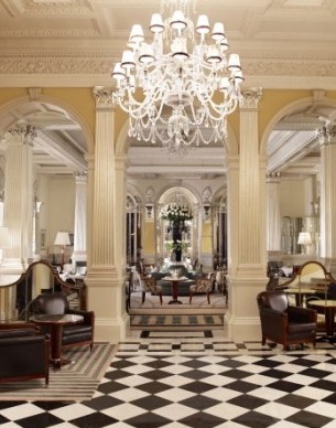 claridges-hotel-london