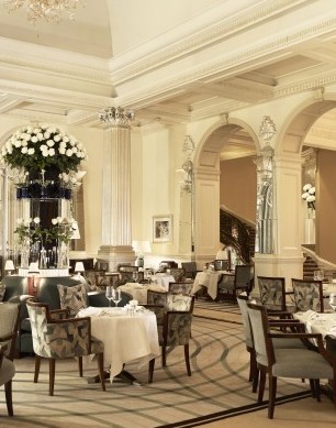 claridges-hotel-london
